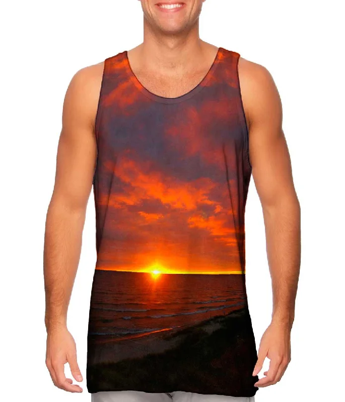 Tank-Top-Quick-Dry-As The Sun Sets