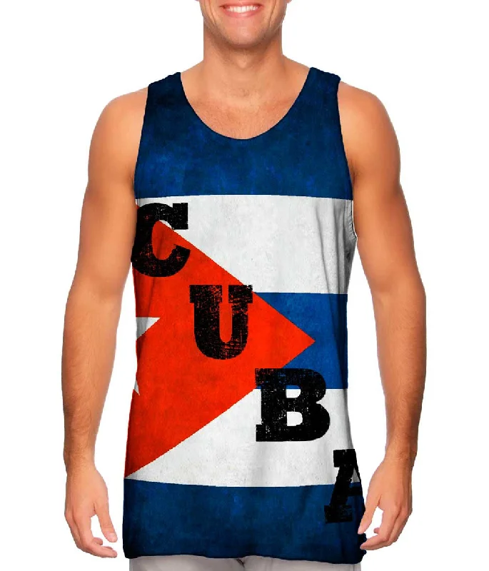 Tank-Top-Tie-Dye-Dirty Cuba