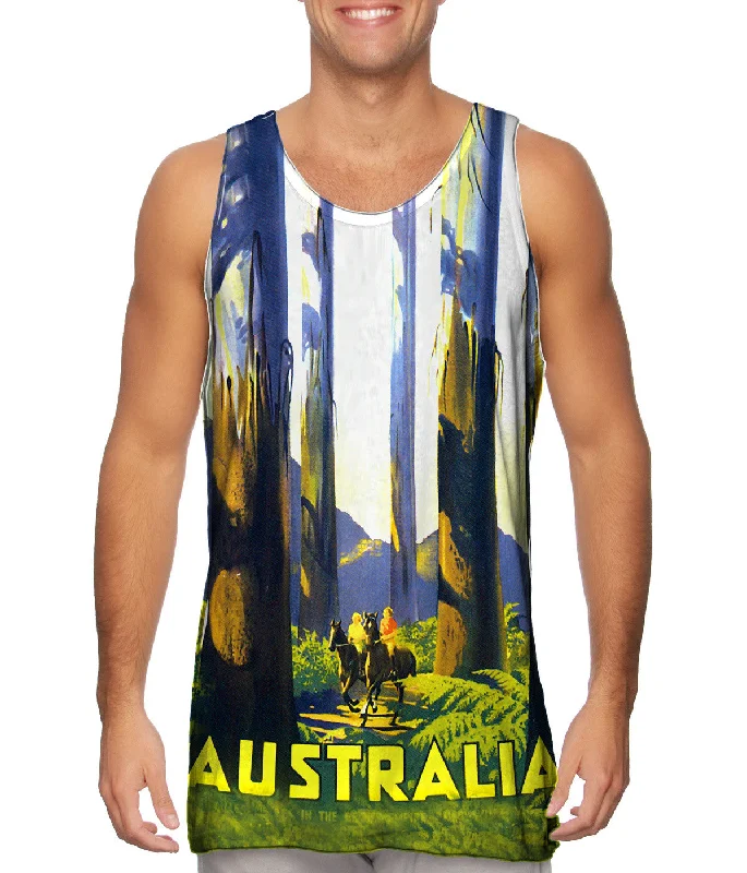 Tank-Top-Printed-Australia tallest trees 041