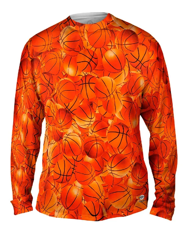 Long-Sleeve-Surfing-Basketball Pride