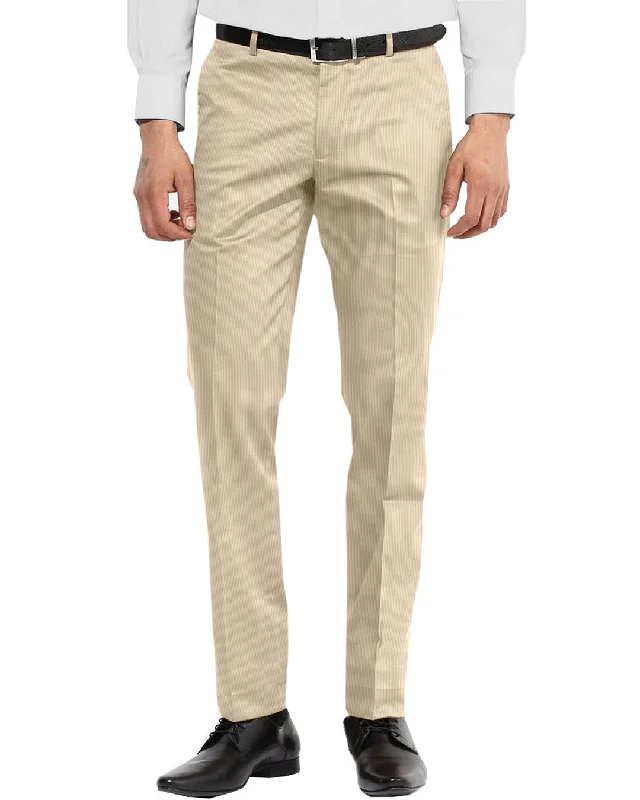 Pants-Zipper-Fly-Brisbane Moss Beige Corduroy