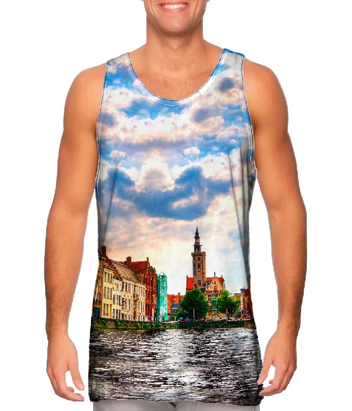 Tank-Top-Streetwear-Bruges