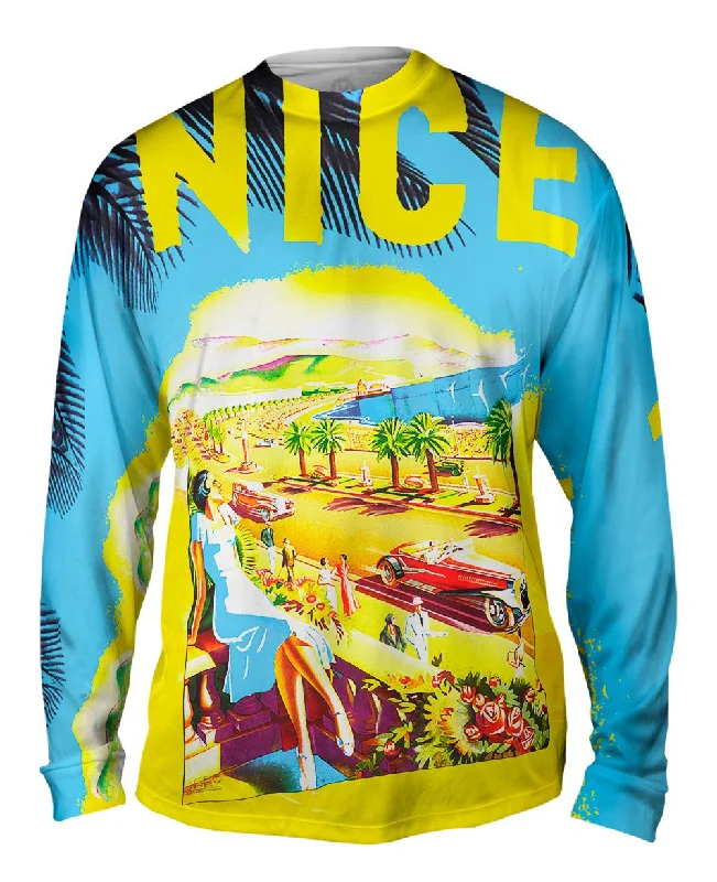 Long-Sleeve-Thermal-Nice France Deco 015