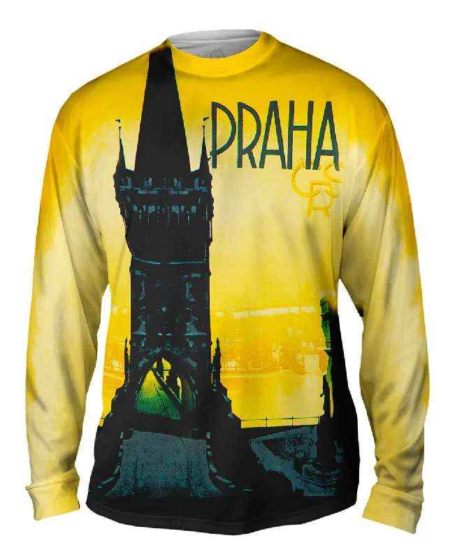 Long-Sleeve-Cropped-Praha Prague Czech Republic 034