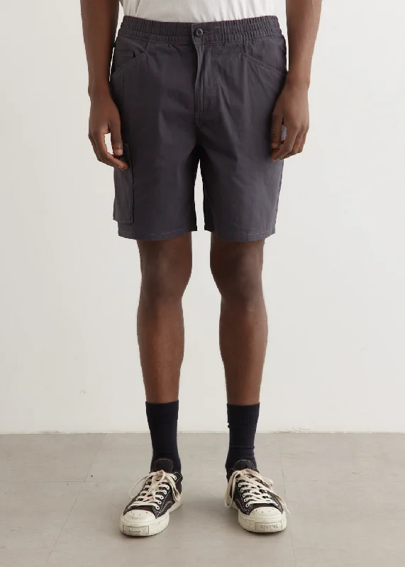 Shorts-Surfing-Nomader Shorts