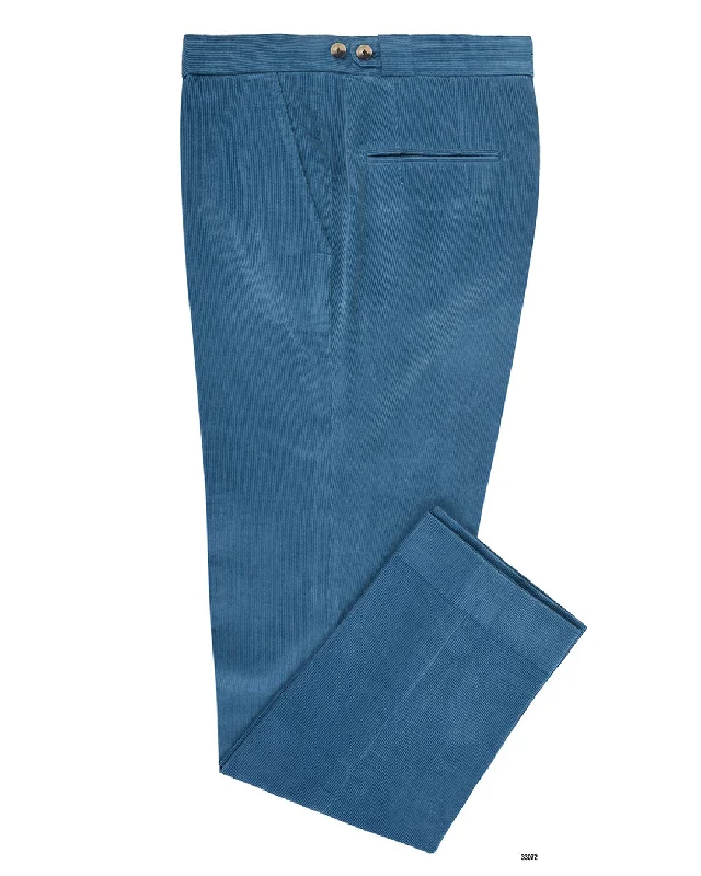 Pants-Y2K-Style-Brisbane Moss Petrol Needlecord