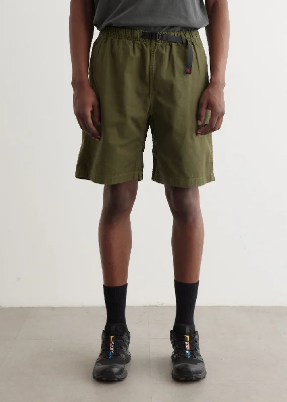 Shorts-Y2K-Style-G-Shorts