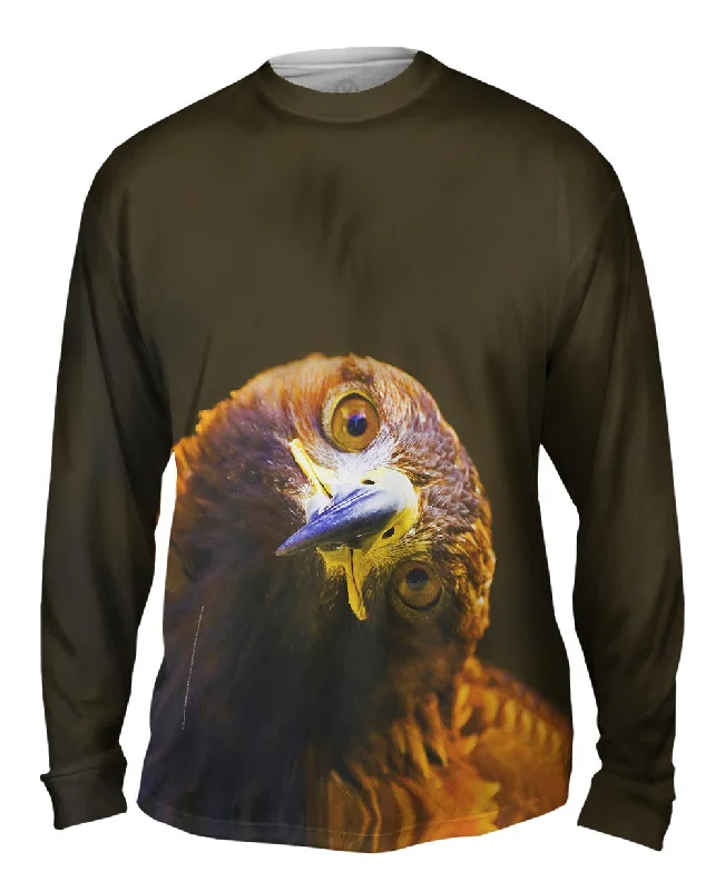 Long-Sleeve-Tie-Dye-Falconry Batsford