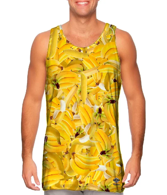 Tank-Top-Bamboo-Banana Breakfast Jumbo