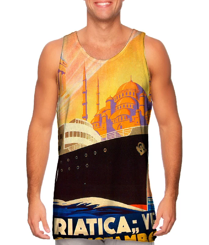 Tank-Top-Racerback-Adriatica Venise 025