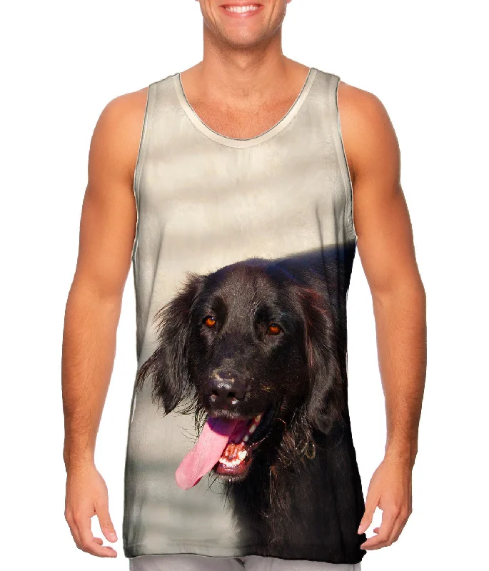 Tank-Top-Washable-Dog Tired