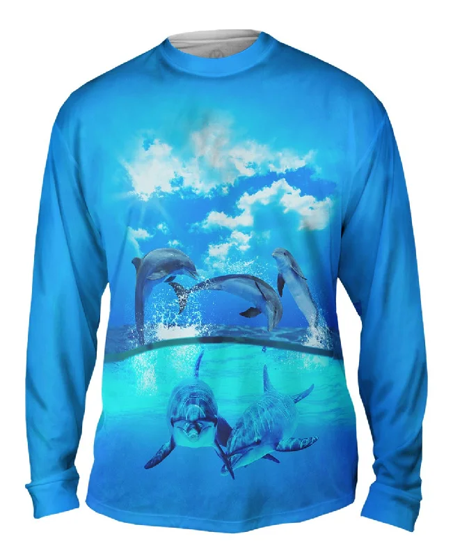 Long-Sleeve-Lightweight-Dolphin 005