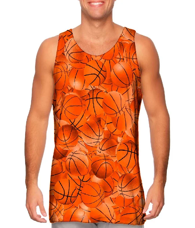 Tank-Top-Lightweight-Basketball Pride