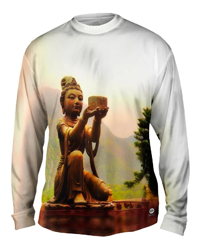 Long-Sleeve-Retro-Buddha 001