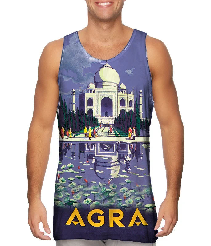 Tank-Top-Tactical-Agra Taj Mahal 045