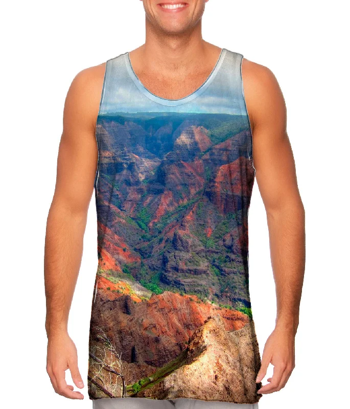 Tank-Top-Flex-Canyon View