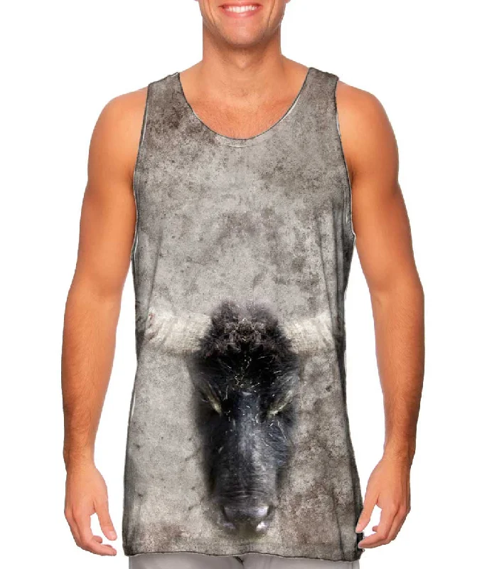 Tank-Top-Hemp-Camo Lobo