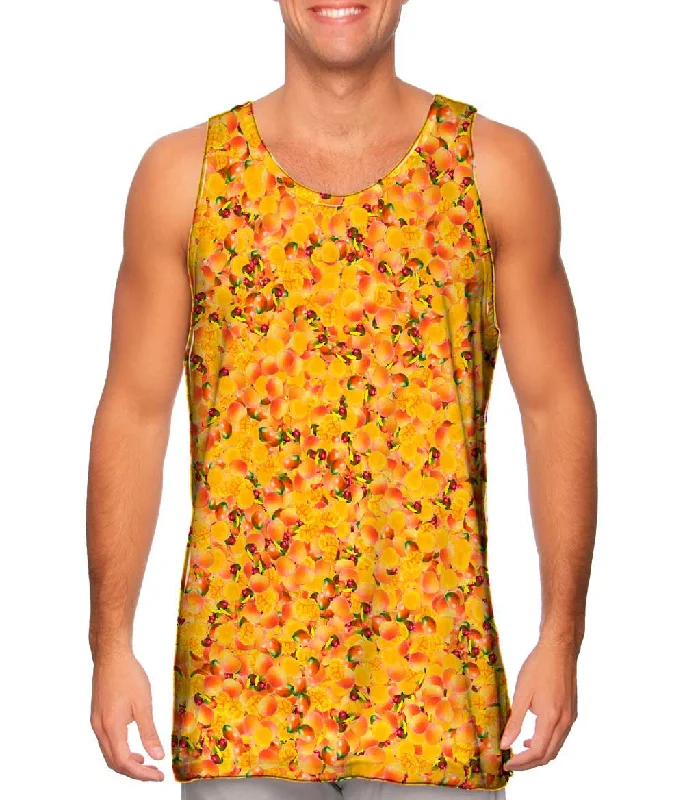 Tank-Top-Racerback-Backyard Mango