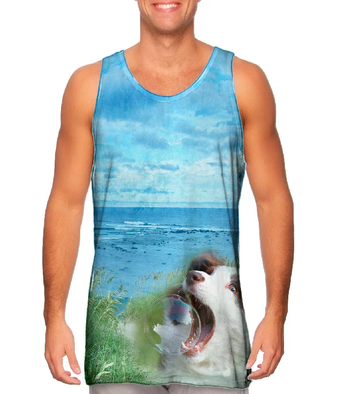 Tank-Top-Bamboo-Dog 001