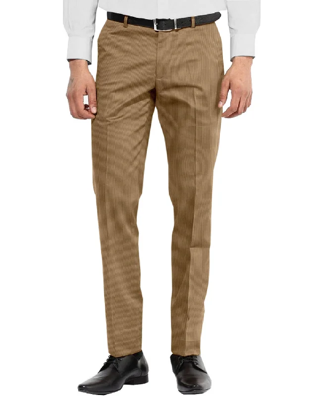 Pants-Button-Fly-Brisbane Moss Fawn Corduroy