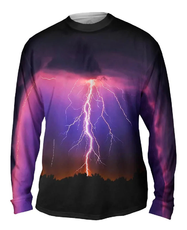 Long-Sleeve-Raglan-Lightning Spectacle