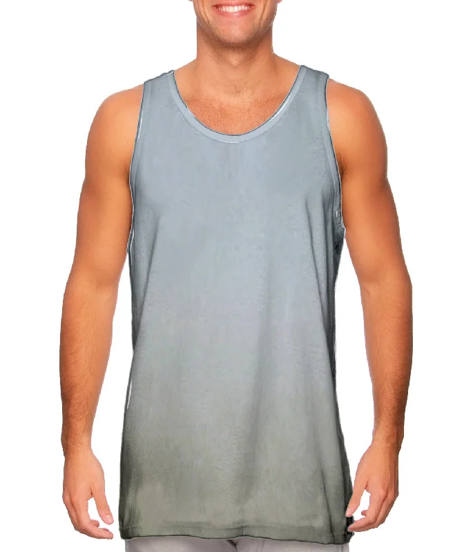 Tank-Top-College-Cat 002