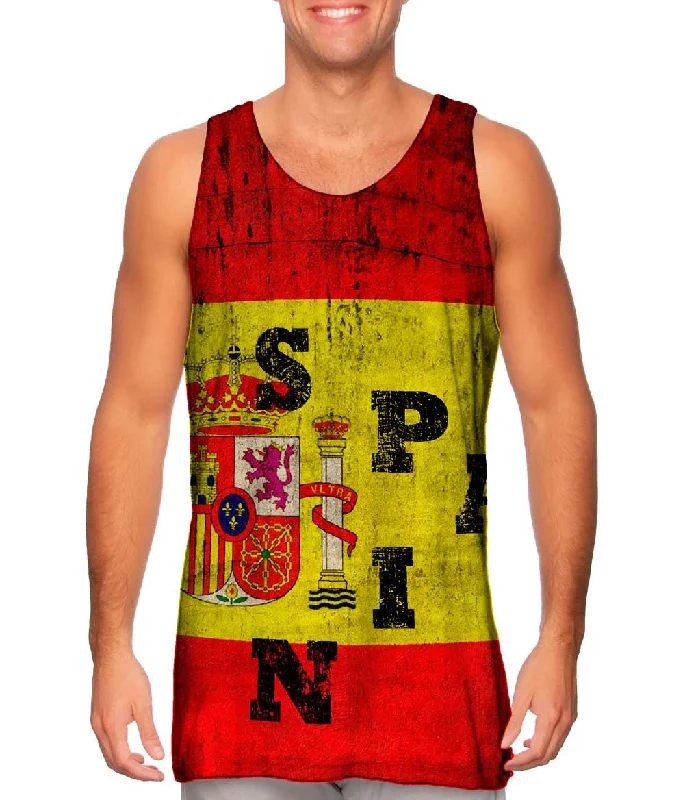 Tank-Top-Oversized-Dirty Spain