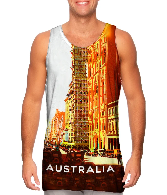 Tank-Top-Embroidered-Australia Ninety Years of Progress 042