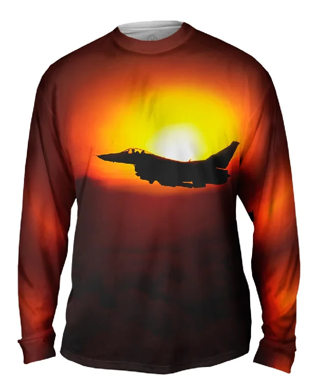 Long-Sleeve-Moisture-Wicking-Jet Sunset