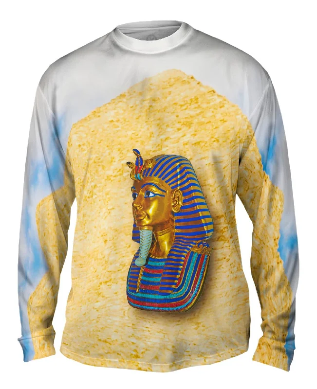 Long-Sleeve-Zip-Up-Pharoah