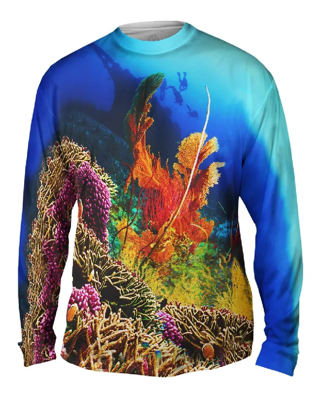 Long-Sleeve-Soft-Coral Reef 001