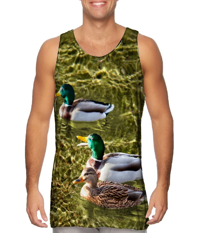 Tank-Top-Boho-Duck 001