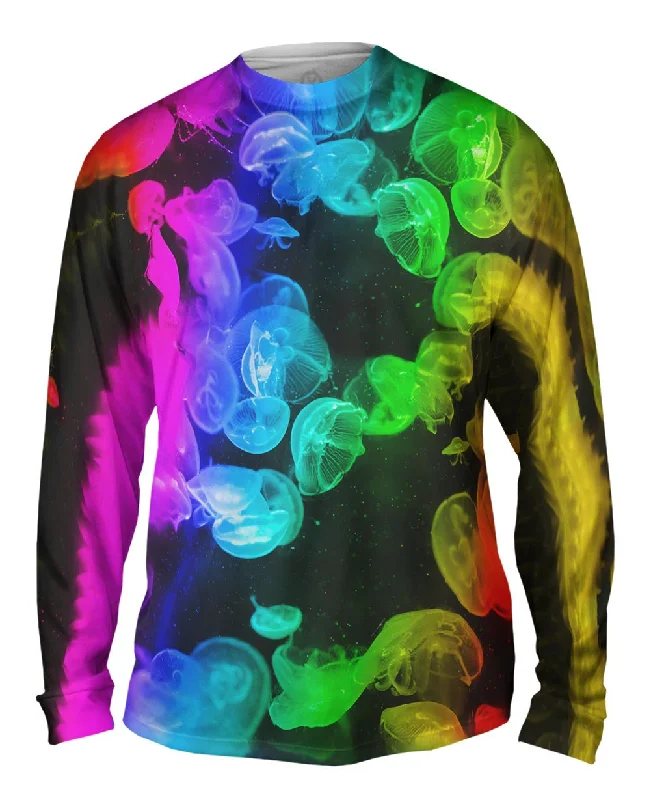 Long-Sleeve-Windproof-Jelly Fish 003