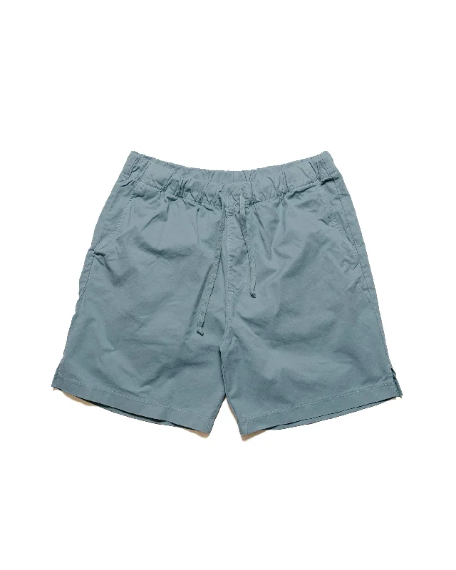 Shorts-Running-Save Khaki United Twill Easy Short Surf