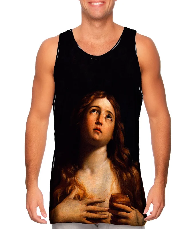 Tank-Top-Surfing-"Mary Magdalene"