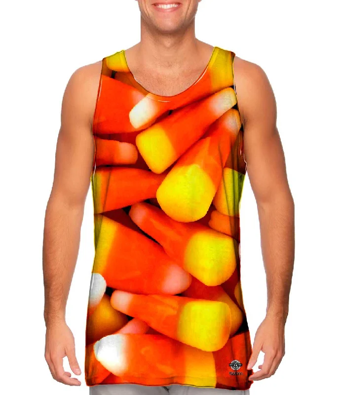 Tank-Top-Soft-Candy Corn