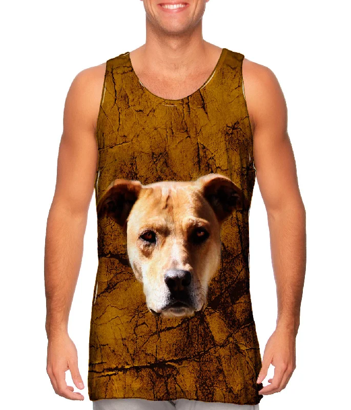 Tank-Top-Hemp-Dog 002