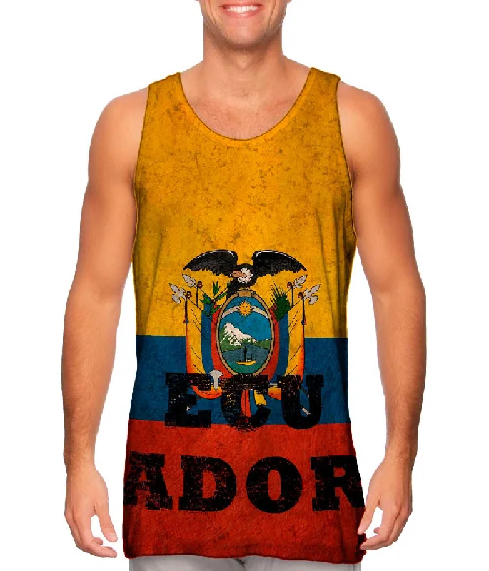 Tank-Top-Black-Dirty Ecuador