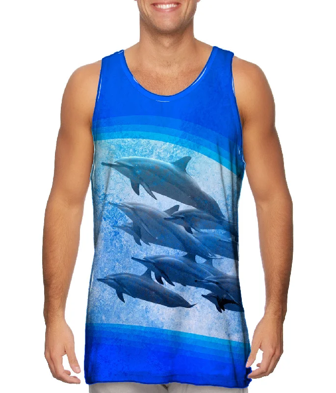 Tank-Top-Linen-Dolphin 003