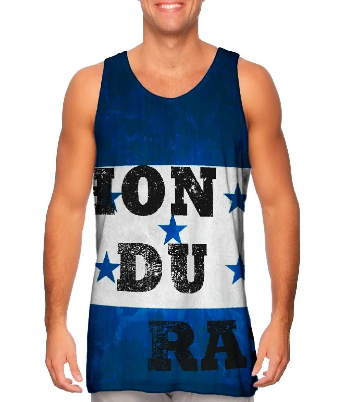 Tank-Top-Purple-Dirty Honduras