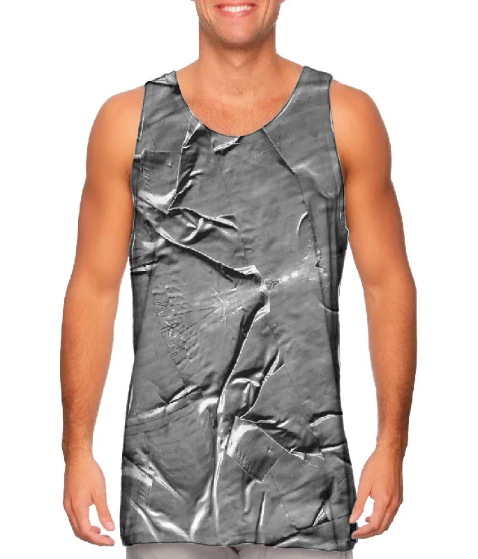 Tank-Top-College-Duct Tape